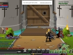 AdventureQuest-Worlds-full-screen