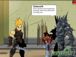 AdventureQuest-Worlds-galanoth