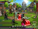 AdventureQuest-Worlds-game-menu