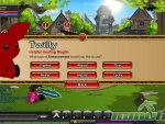 AdventureQuest-Worlds-helpful-healing-moglin