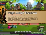 AdventureQuest-Worlds-high-adept-thaumus
