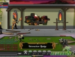 AdventureQuest-Worlds-interaction-badge