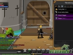 AdventureQuest-Worlds-inventory