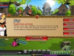 AdventureQuest-Worlds-joy