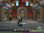 AdventureQuest-Worlds-library