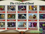 AdventureQuest-Worlds-lords-of-chaos
