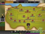 AdventureQuest-Worlds-map