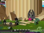 AdventureQuest-Worlds-mmorpg