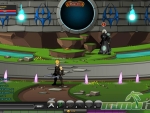 AdventureQuest-Worlds-mote