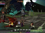 AdventureQuest-Worlds-music