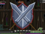 AdventureQuest-Worlds-music-on