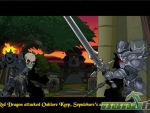 AdventureQuest-Worlds-oaklore-keep