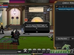 AdventureQuest-Worlds-oalkore-enhance
