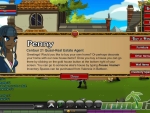 AdventureQuest-Worlds-penny
