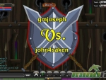 AdventureQuest-Worlds-player-versus-player