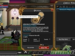 AdventureQuest-Worlds-preview