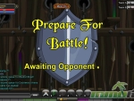 AdventureQuest-Worlds-pvp