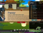 AdventureQuest-Worlds-quasi-real-estate-agent