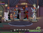 AdventureQuest-Worlds-questgiver