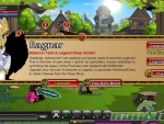 AdventureQuest-Worlds-ragnar