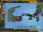 AdventureQuest-Worlds-ring-of-fire-islands