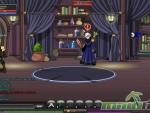 AdventureQuest-Worlds-rogue