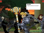 AdventureQuest-Worlds-rolith