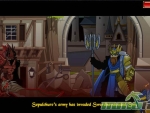 AdventureQuest-Worlds-sepulchres-army