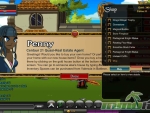 AdventureQuest-Worlds-shop