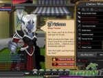 AdventureQuest-Worlds-shop-trainer