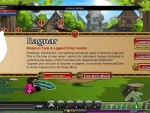 AdventureQuest-Worlds-shop-vendor