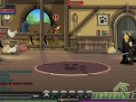 AdventureQuest-Worlds-stables