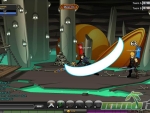 AdventureQuest-Worlds-swordslash
