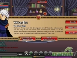 AdventureQuest-Worlds-the-blue-mage