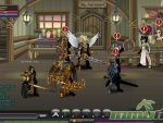 AdventureQuest-Worlds-the-inn-ternet