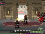AdventureQuest-Worlds-trophy-room