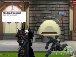 AdventureQuest-Worlds-undead-general