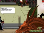 AdventureQuest-Worlds-victory