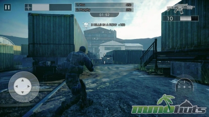 afterpulse-3-killstreak