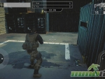 afterpulse-UI-combat