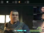 afterpulse-character-customization