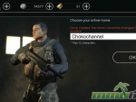 afterpulse-choose-username