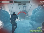 afterpulse-combat11