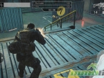 afterpulse-combat2