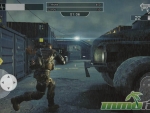 afterpulse-combat3