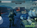afterpulse-combat4