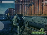 afterpulse-combat5
