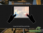 afterpulse-controls-tutorial