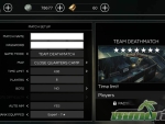 afterpulse-custom-match-creation