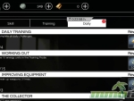 afterpulse-daily-missions